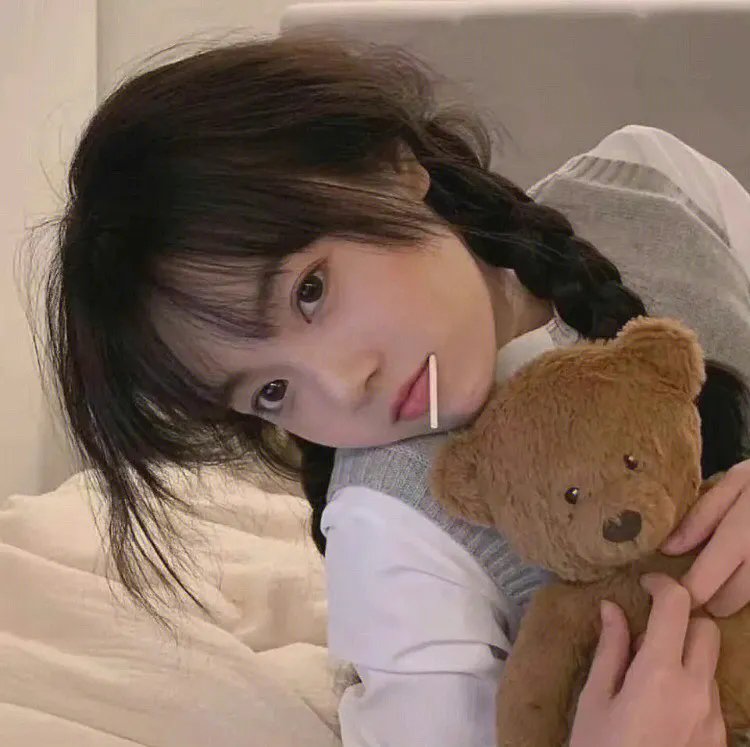 女摄青鬼游埠