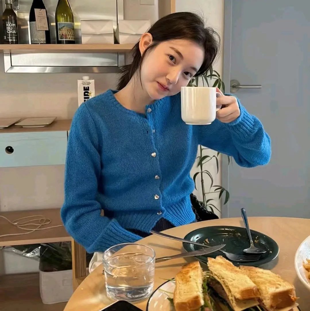 您的老鼠好友