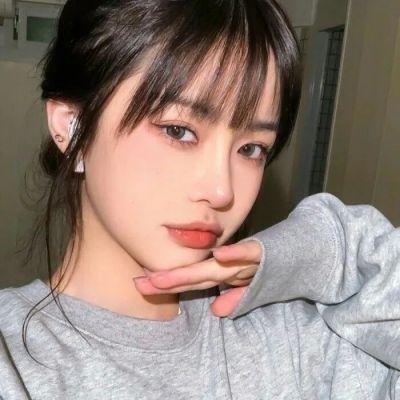 睡美人的诅咒