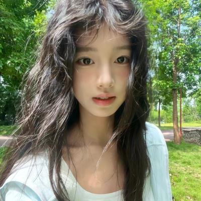 父亲只有一个 4