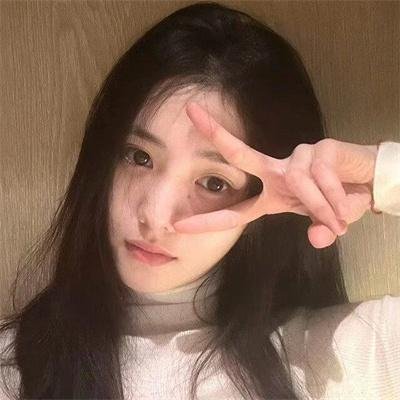 美洲风情