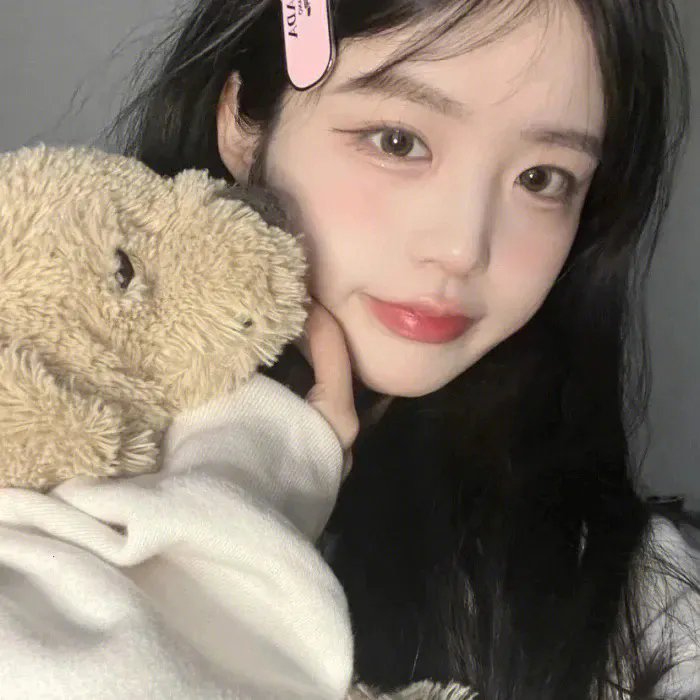 与海明威为邻