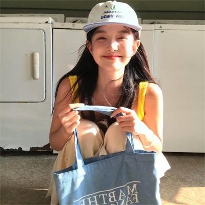 中央公园第三季