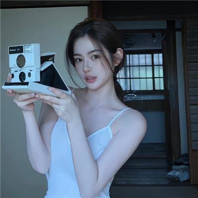 倒数第二个男朋友