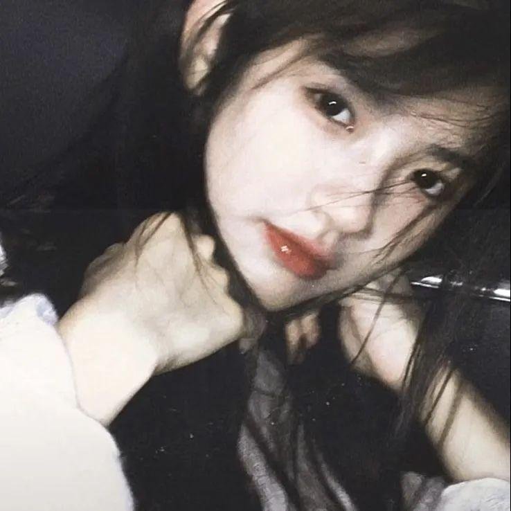结城友奈是勇者
