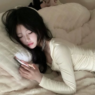 当爱变成习惯
