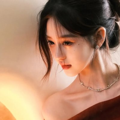 放荡的女皇