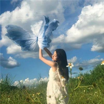 杰和沉默鲍伯的反击