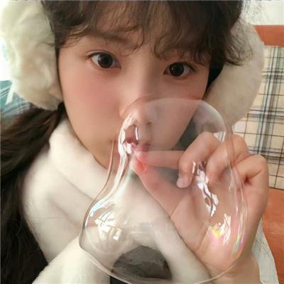 漂亮的公主