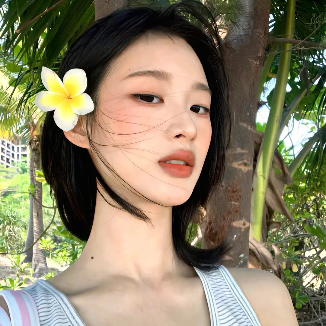 地平线系列:太阳系的秘密