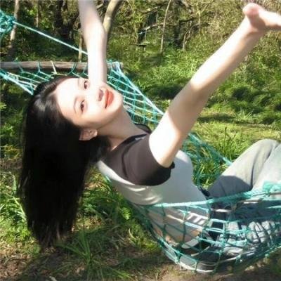 漫威未来复仇者第一季