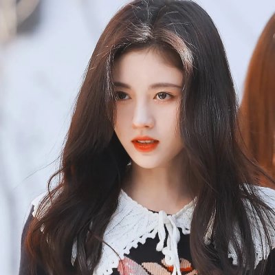 红色追击令