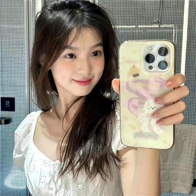 没有影子的人