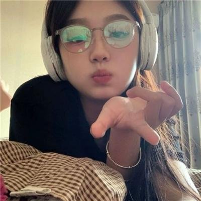 梦魂颠倒