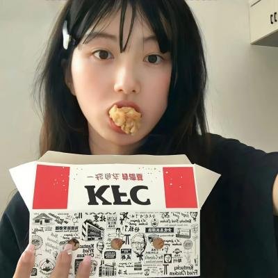 温暖的再见