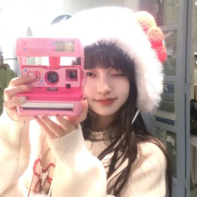 月度最佳
