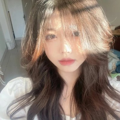 我们的家园2019