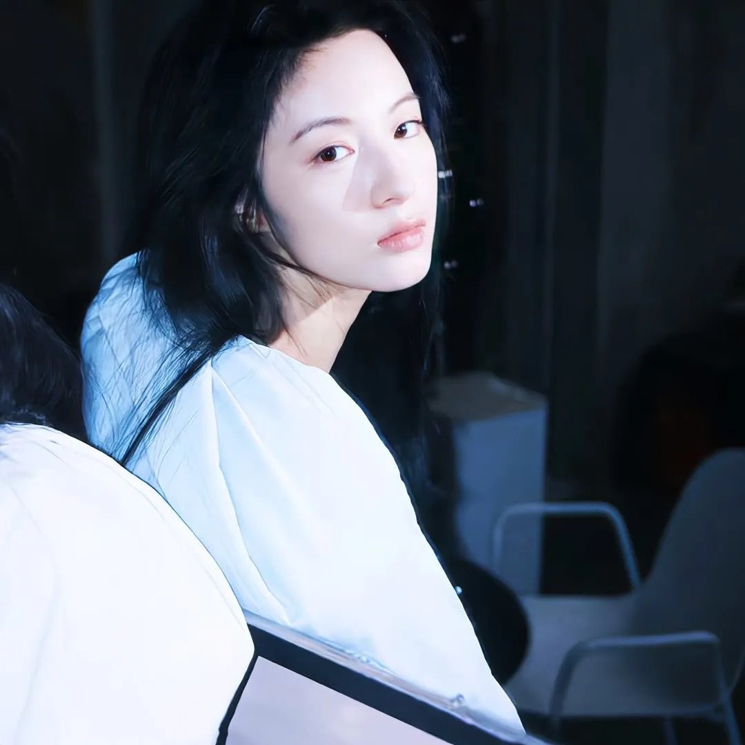 援助