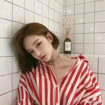 我们的八十年代