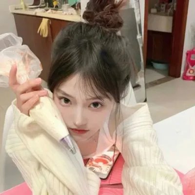 球舞青春